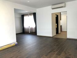 Botanic Gardens Mansion (D10), Apartment #455294311